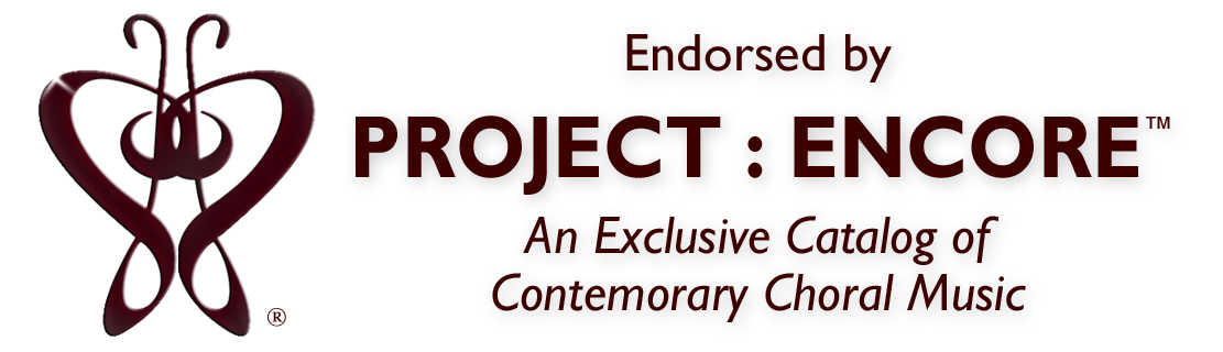 Project Encore